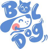BolDog.shop.hu